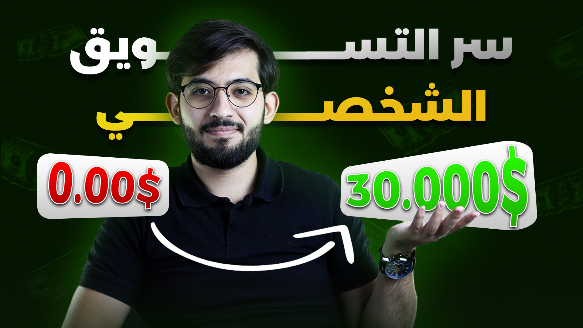 تصميم صور مصغرة